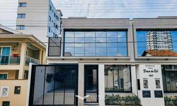 Imagem 2: Sobrado com 3 dormitórios, sendo 1 suíte e 2 demi-suítes, 165m² por R$ 1.350.000,00 no Tab