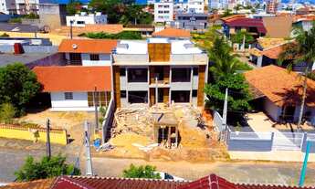 Imagem 7: Apartamento Garden à venda, com 3 quartos (suíte), Itajuba, Barra Velha, SC