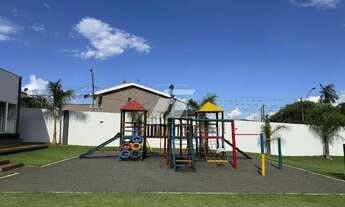 Imagem 4: Cond. Moradas do Lago - Pacaembu - Cascavel