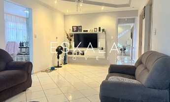 Imagem 5: Casa com 01 Suíte + 02 Quartos Localizada no Bairro São Luís - Jaraguá do Sul