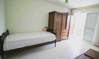 Imagem 7: Apartamento para locação, Jardim, Santo André, SP