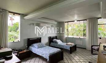 Imagem 7: Casa Alto padrão no Poço da Panela..