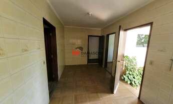 Imagem 7: Casa para locação, Osvaldo Cruz, São Caetano do Sul, SP