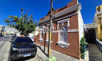 Imagem 3: GRAÇAS - Terreno 1.008m² com capacidade para 62 automóveis