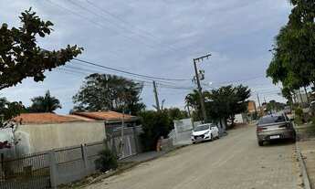 Imagem 2: Casa com 2 quartos à Venda, Quinta dos Açorianos - Barra Velha