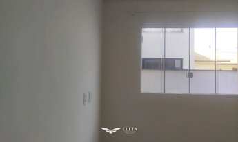 Imagem 6: Apartamento com 2 quartos para Locação, Tabuleiro - Barra Velha