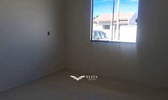 Imagem 3: Casa com 2 quartos à Venda, Quinta dos Açorianos - Barra Velha