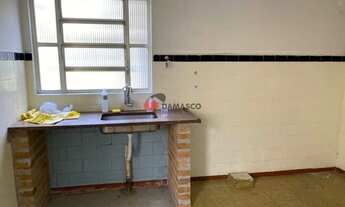 Imagem 5: Casa à venda 1 Quarto, 160M², Cerâmica, São Caetano do Sul - SP