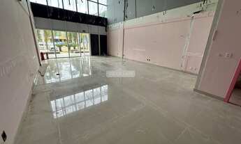 Imagem 5: Sala Comercial 204 sul