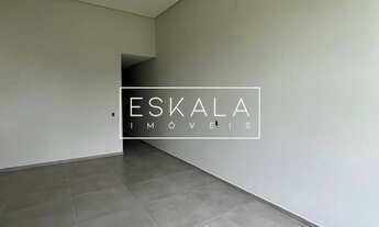 Imagem 4: Casa geminada - Bairro Centro - Schroeder