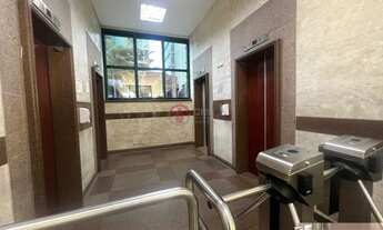 Imagem: Conjunto, Vila Olímpia - São Paulo