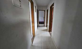 Imagem 6: Casa à Venda Casa com 2 dormitórios