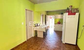 Imagem 5: CASA COM 03 DORMITÓRIOS + 02 BANHEIROS