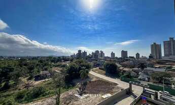 Imagem 4: Apartamento com 2 quartos à Venda, Itacolomi - Balneário Piçarras