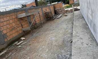 Imagem 4: Casa com 2 quartos, Quinta dos Açorianos - Barra Velha