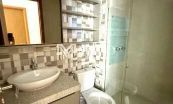 Imagem 6: GRAÇAS - 2qts., 1suite, 1vaga, 53,47m2