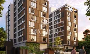 Imagem 4: Apartamento com 3 quartos, Santo Antônio - Joinville