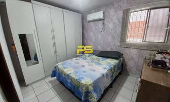 Imagem 7: Apartamento à venda no Ed Paraná- Jardim Cidade