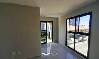 Imagem 3: Apartamento com dois quartos a venda, Centro - Balneário Piçarras