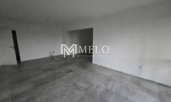 Imagem 5: GRAÇAS - Apto com 4qts, 1suite, 3vagas, 171m²