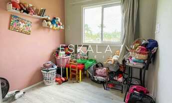 Imagem 6: Apartamento com 2 Quartos