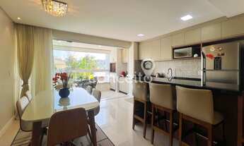 Imagem 6: Apartamento Semimobiliado com 3 Dormitórios na Velha!