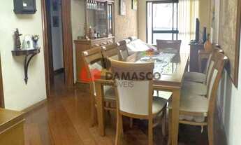 Imagem 2: Apartamento à venda, Santa Paula, São Caetano do Sul, SP