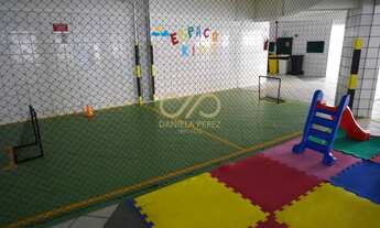 Imagem 3: Apartamento padrão - Vila Tupi - Praia Grande