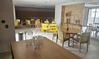 Imagem 5: APARTAMENTO DE ALTO PADRÃO A VENDA NO MIRAMAR