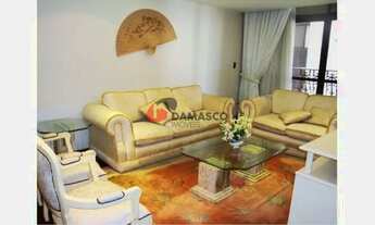 Imagem 2: Apartamento à venda 3 Quartos, 1 Suite, 1 Vaga, 159M², Barcelona, São Caetano do Sul - SP