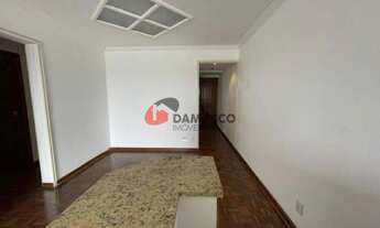 Imagem 3: Apartamento - São Caetano do Sul - Santa Paula