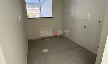 Imagem 6: Geminado com suíte + 02 quartos no Czerniewicz