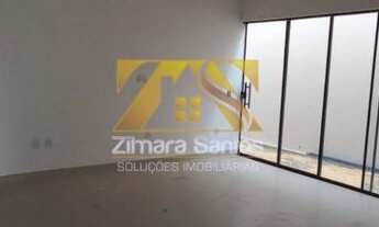 Imagem 6: Casa 3/4, sendo 3 suítes, 112 m² - 1504 sul (ARSE 151) - Próxima ao Atacadão - Palmas/TO