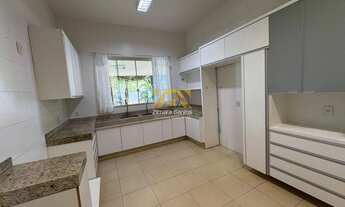 Imagem 6: Casa Alto Padrão, com 5 suítes, 430 m² - Residencial Polinésia - Palmas/TO