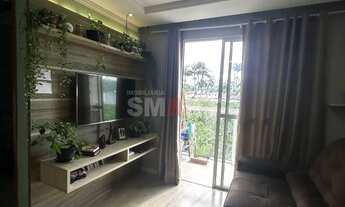 Imagem 3: Apartamento 2 quartos na Barra do Rio Cerro