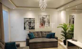 Imagem 3: Sobrado com 5 Quartos à Venda no Amizade