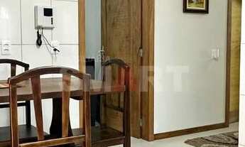 Imagem 5: Casa com 01 Suíte mais 02 Quartos à Venda no Nova Brasília