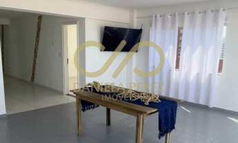 Imagem 7: Apartamento - Ocian - Praia Grande