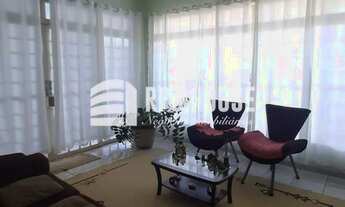 Imagem 2: Casa Lagoinha 4 quartos 2 suítes Oportunidade!!!