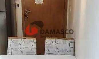 Imagem 3: Cobertura à venda, Vila Humaitá, Santo André