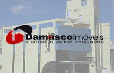 Imagem 2: Apartamento em construção à venda, Santo Antônio, São Caetano do Sul, SP