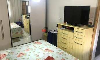 Imagem 7: Sobrado à venda 1 Quarto, 1 Suite, 3 Vagas, 254M², Nova Gerty, São Caetano do Sul - SP