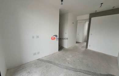 Imagem 4: Apartamento à venda, Vila Alpina, Santo André, SP