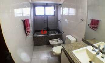 Imagem 6: Apartamento à venda 3 Quartos, 1 Suite, 2 Vagas, 98M², Baeta Neves, São Bernardo do Campo