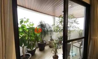 Imagem 7: Apartamento à venda com 133m² , Rudge Ramos, São Bernardo do Campo, SP