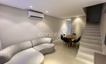 Imagem 3: Sobrado Semimobiliado com 2 Dormitórios na Velha Central!