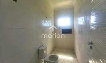 Imagem 5: Apartamento com 2 quartos, Itacolomi - Balneário Piçarras