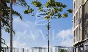 Imagem 4: Apartamento com 3 quartos, Glória - Joinville