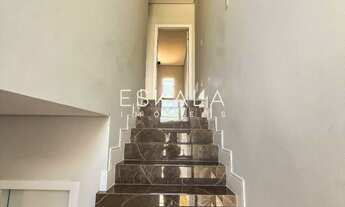 Imagem 7: CASA GEMINADA COM 1 SUÍTE + 2 DEMI-SUÍTES