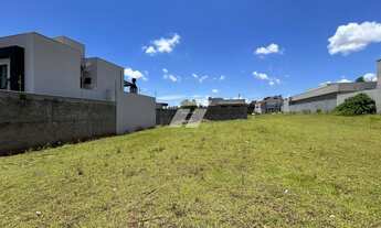 Imagem 3: Terreno no Recanto Tropical II